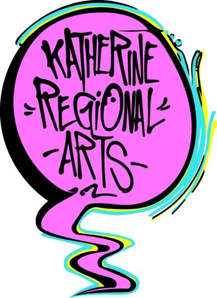 Katherine Regional Arts