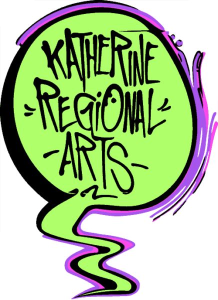 Katherine Regional Arts